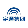 宇通(tong)客(ke)車燃?xì)忮佽z等項(xiàng)(xiang)目(mu)