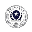 中國(guó)人民(min)公(gong)安(an)大(da)學(xué)燃?xì)鉄?re)水(shui)鍋(guo)鑪項(xiàng)目