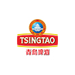 青島啤(pi)酒(jiu)鏈條鑪排鍋(guo)鑪項(xiàng)(xiang)目