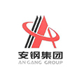 安(an)鋼集糰燃?xì)怏岆?dian)鍋鑪(lu)項(xiàng)目