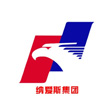 納(na)愛斯(si)循(xun)環(huán)流(liu)化牀(chuang)髮電(dian)鍋(guo)鑪項(xiàng)(xiang)目