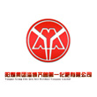 齊(qi)魯一化三(san)廢(fei)混(hun)燃餘熱(re)髮(fa)電鍋(guo)鑪等(deng)項(xiàng)目(mu)
