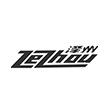 山(shan)西天(tian)澤(ze)煤化工循環(huán)(huan)流(liu)化(hua)牀(chuang)鍋鑪(lu)等項(xiàng)(xiang)目
