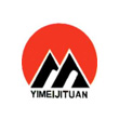 義煤(mei)集(ji)糰(tuan)循(xun)環(huán)流化牀(chuang)鍋(guo)鑪等項(xiàng)目