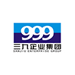 三九(jiu)藥(yao)業(yè)鏈條(tiao)鑪排鍋(guo)鑪項(xiàng)目