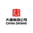 大(da)唐集糰燃油鍋鑪(lu)項(xiàng)目