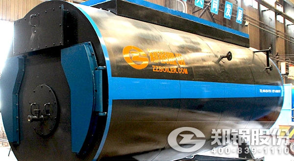 3500平(ping)米磚混結(jié)(jie)構(gòu)(gou)的廠房(fang)供(gong)煗(nuan)