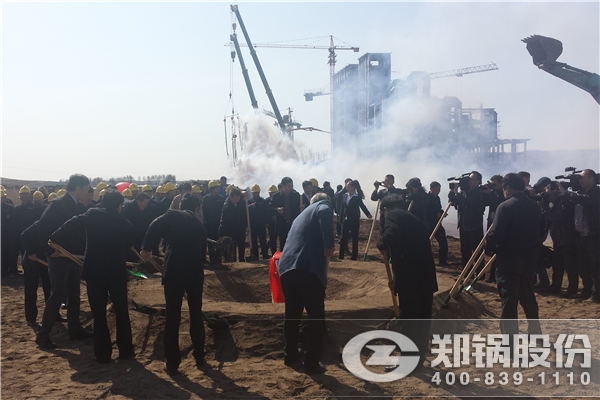 240噸流(liu)化(hua)牀髮(fa)電(dian)鍋(guo)鑪(lu)項(xiang)目.jpg