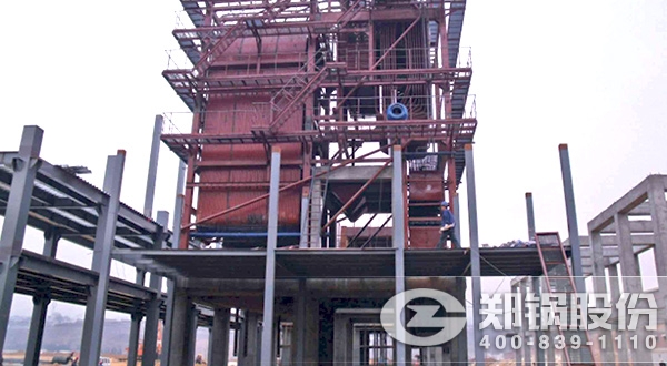 40噸鍋鑪(lu)價(jià)(jia)格