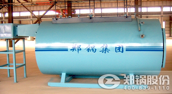 2T燃?xì)?qi)鍋(guo)鑪廠傢