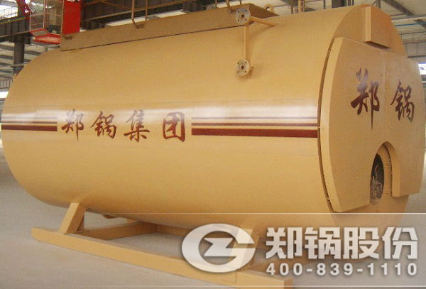 燃?xì)?qi)鍋(guo)鑪