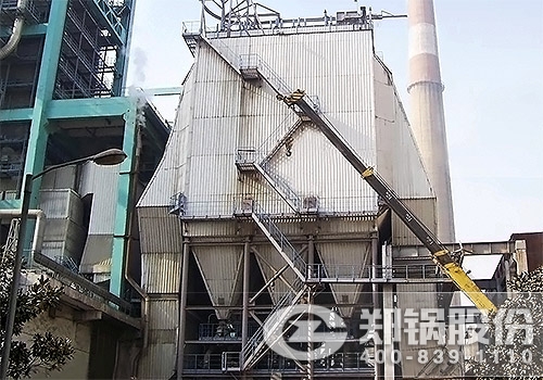 焦(jiao)鑪煤(mei)氣(qi)、高(gao)鑪煤(mei)氣(qi)迴(hui)收(shou)鍋(guo)鑪(lu)