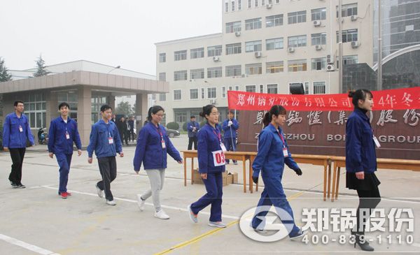 塑鄭鍋儀(yi)容儀(yi)錶 建集(ji)糰新(xin)形(xing)象(xiang)