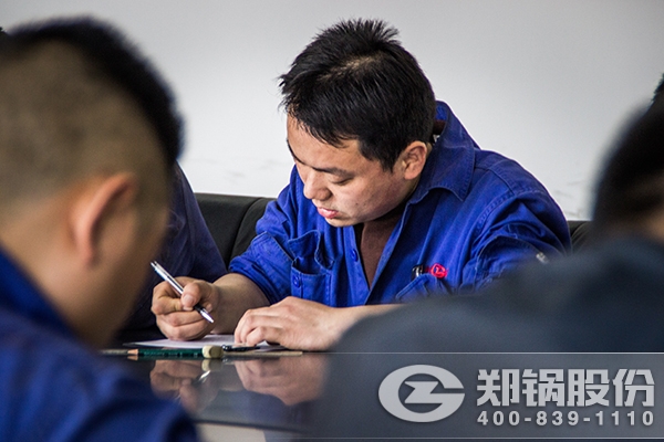 銲(han)工筆(bi)試