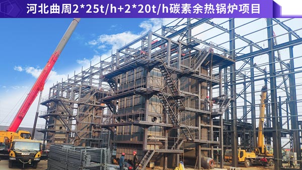 麯週(zhou)25y_副(fu)本(ben).png