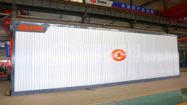 55噸燃?xì)?qi)鍋(guo)鑪(lu).jpg