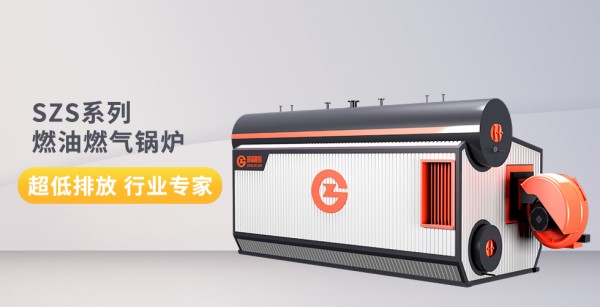 SZS油(you)氣(qi)鑪(lu)_副(fu)本(ben).jpg