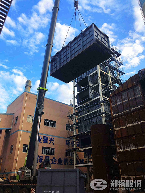 玻(bo)瓈窰(yao)餘(yu)熱鍋鑪.jpg