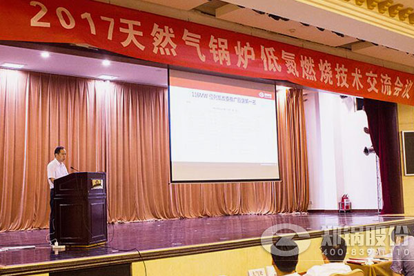 低(di)氮(dan)燃燒(shao)技(ji)術(shù)交流會(huì)(hui)-2.jpg