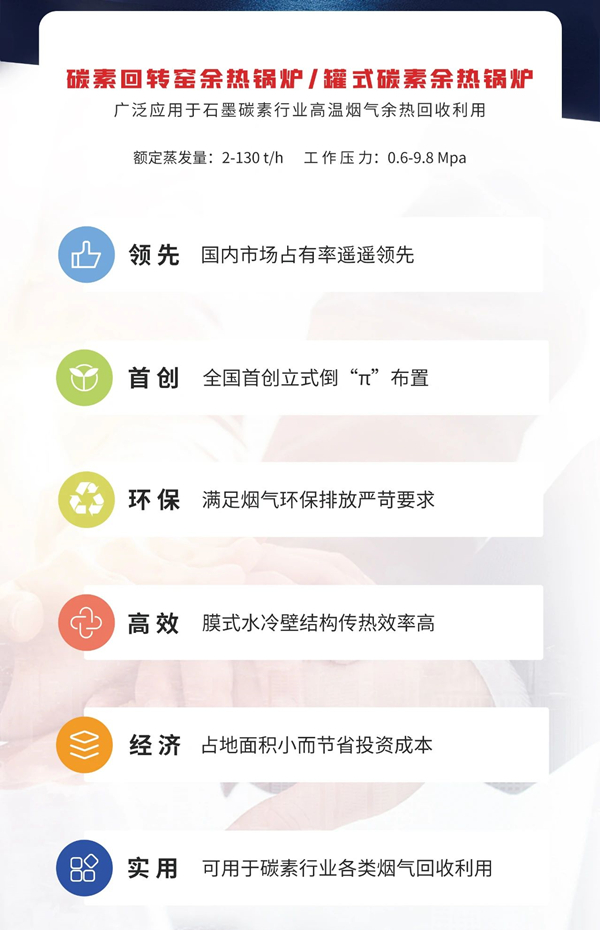 炭(tan)素餘熱鍋(guo)鑪優(yōu)勢.jpg
