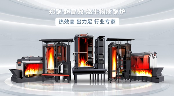生(sheng)物(wu)質(zhì)(zhi)鍋鑪.jpg
