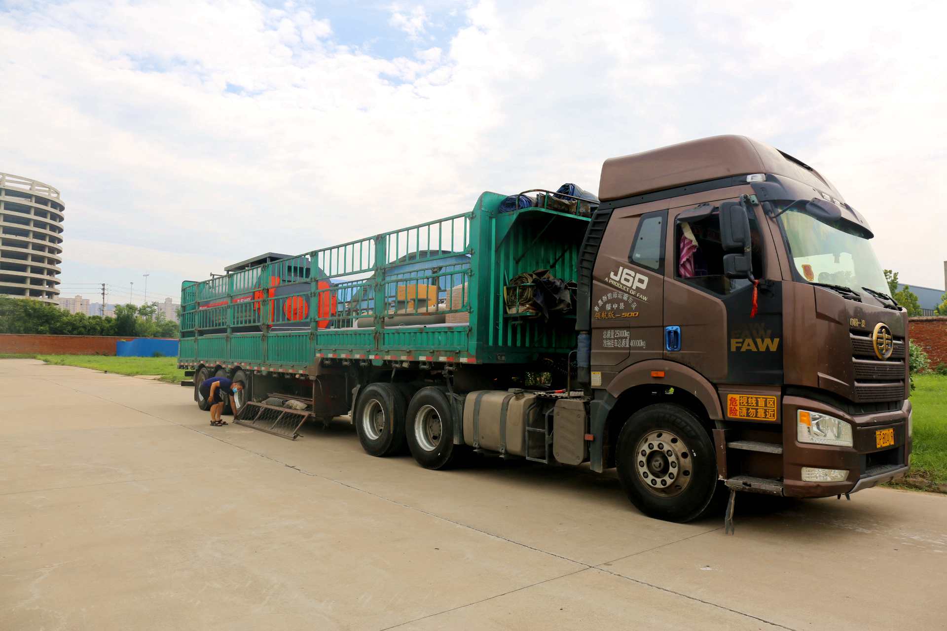 Y27A2367_副本(ben).jpg