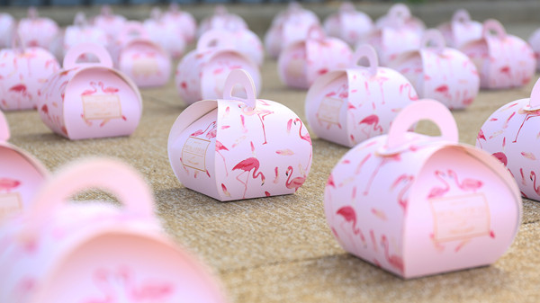 禮(li)物(wu).jpg