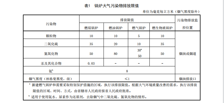 河南(nan).png