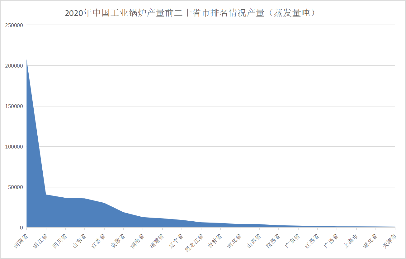 圖(tu)片(pian)3.png