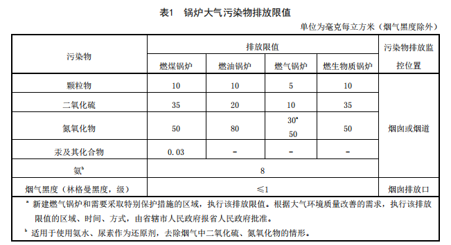 河(he)南(nan).png