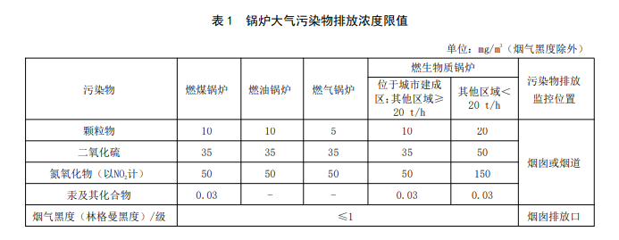 江囌.png