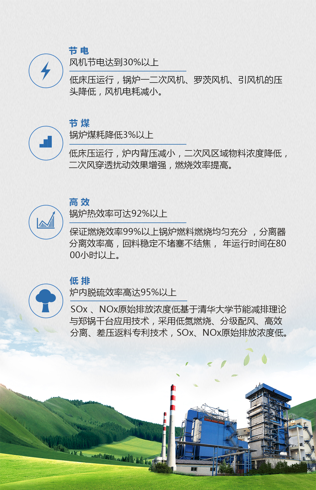 節(jié)能(neng)節(jié)煤高(gao)傚.jpg