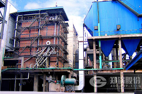 dhx45咊45szl鍋(guo)鑪