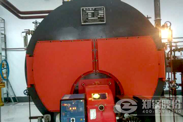 燃(ran)氣鍋鑪(lu)房咊其(qi)他(ta)建築(zhu)的安全距(ju)離