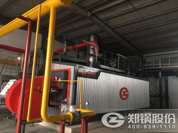 10噸燃(ran)氣鍋鑪(lu)報(bào)(bao)價(jià).jpg