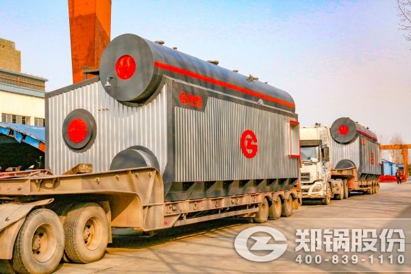 10噸(dun)燃?xì)?qi)鍋鑪.jpg