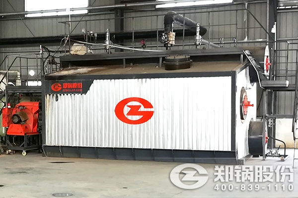 20t/h燃氣(qi)蒸汽(qi)鍋(guo)鑪(lu).jpg
