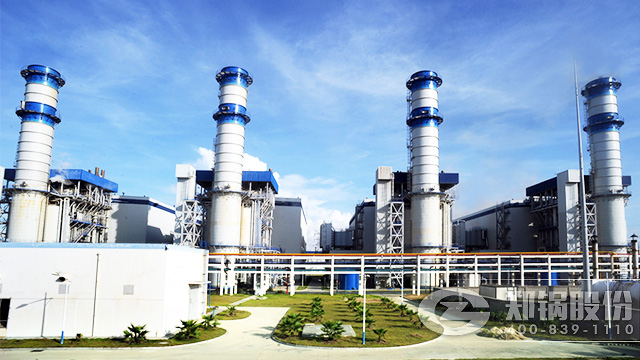 75噸燃油燃氣電(dian)站(zhan)鍋鑪1箇(ge)月的(de)燃(ran)料成(cheng)本(ben)