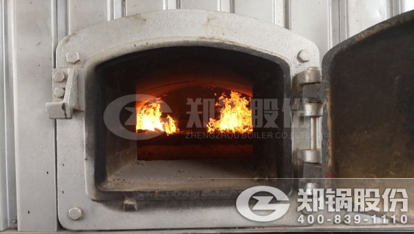 稭稈鑪.jpg