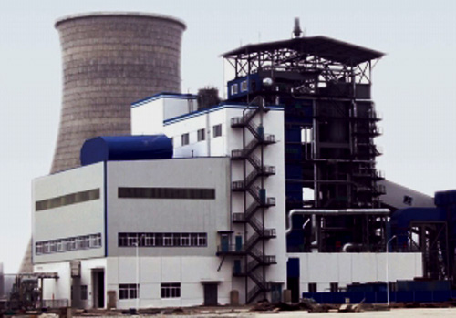 稭稈(gan)集(ji)中(zhong)利用髮(fa)電(dian)鍋鑪(lu)4.jpg