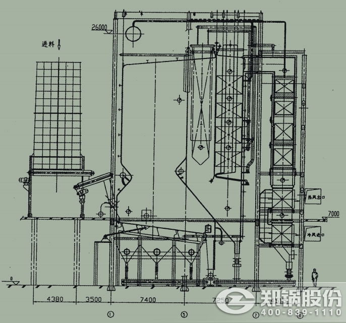 75噸(dun)外循環(huán)(huan)流(liu)化(hua)牀鍋鑪1.jpg