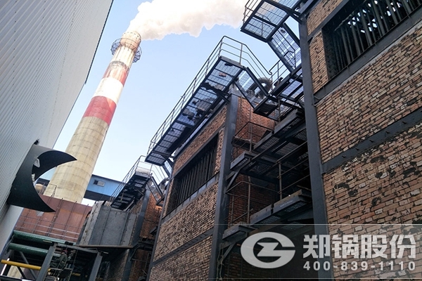 山東(dong)天陽(yang)炭(tan)素3檯(tai)15噸餘(yu)熱(re)鑪(lu).jpg