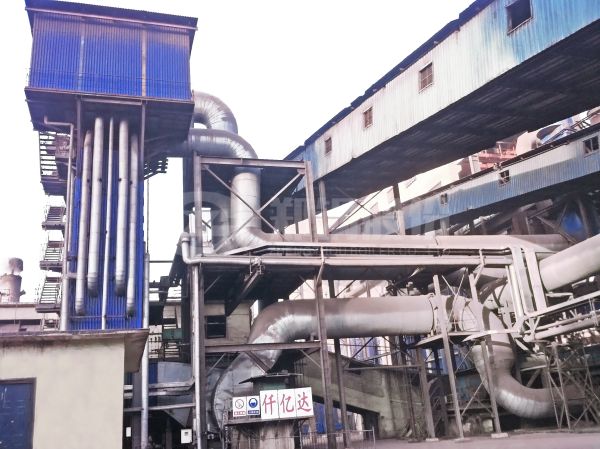 鋼鐵廠(chang)餘(yu)熱鍋鑪(lu).jpg