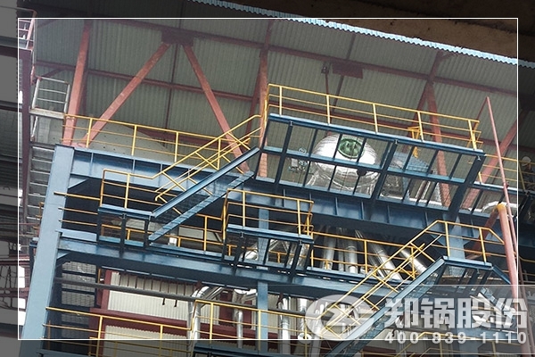 垃圾(ji)焚(fen)燒(shao)餘熱鍋鑪.jpg