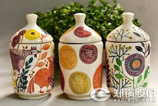 陶瓷行(xing)業(yè).jpg