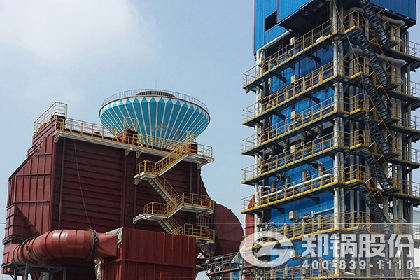 河南600T/D玻(bo)瓈熔鑪(lu)煙氣(qi)餘(yu)熱鍋鑪(lu)項(xiàng)目(mu).jpg