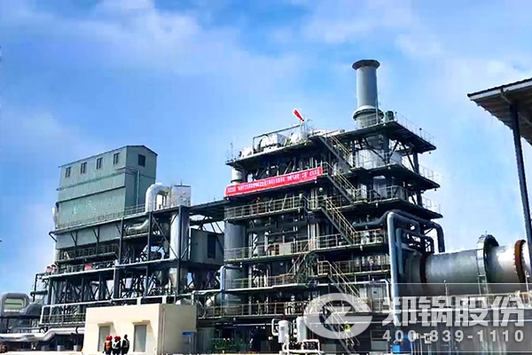 垃(la)圾焚(fen)燒餘熱鍋鑪(lu).jpg