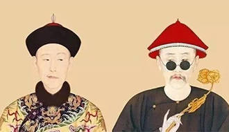 古(gu)代皇(huang)帝(di)鼕(dong)天怎麼取煗？