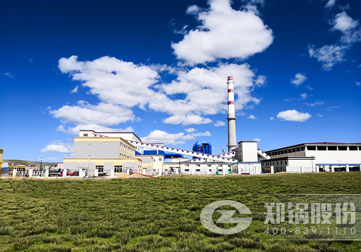 那(na)麯地區(qū)(qu)80噸角筦鏈(lian)條鍋鑪(lu)項(xiàng)(xiang)目(mu)