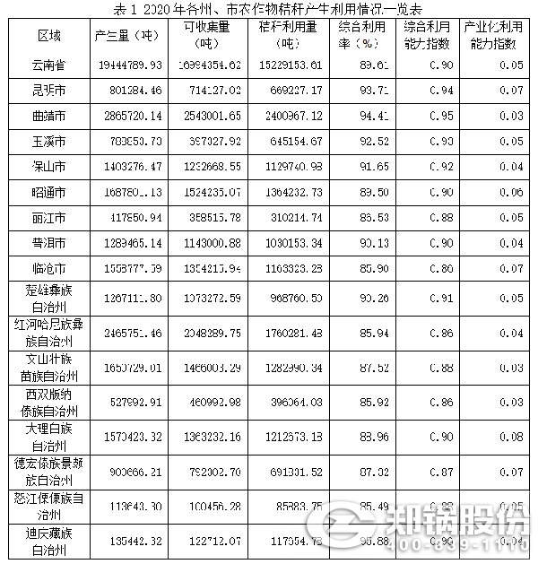 錶1.jpg